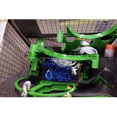 Kit reparation matrix Réf. 222830 - AMAZONE