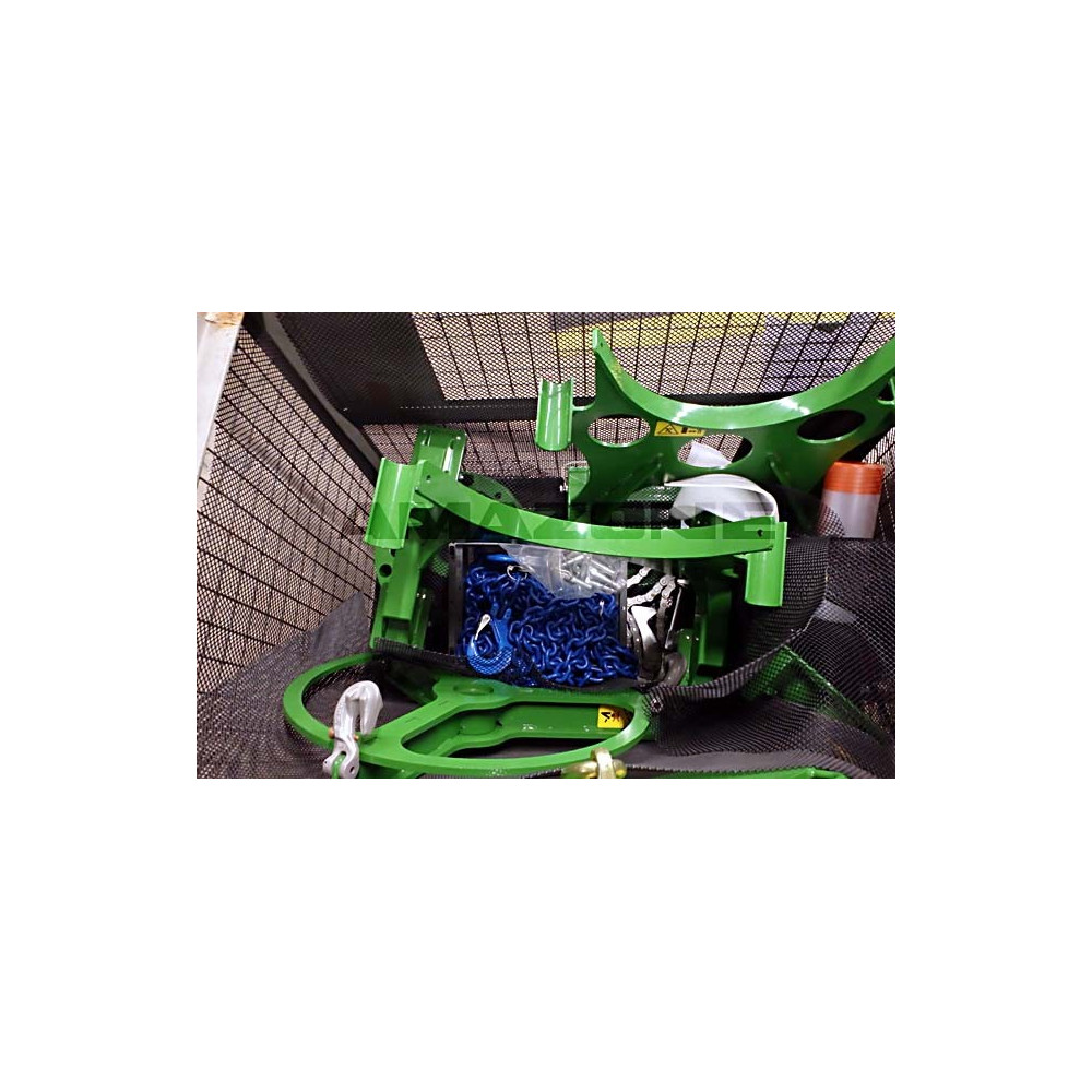 Kit reparation matrix 222830 Amazone
