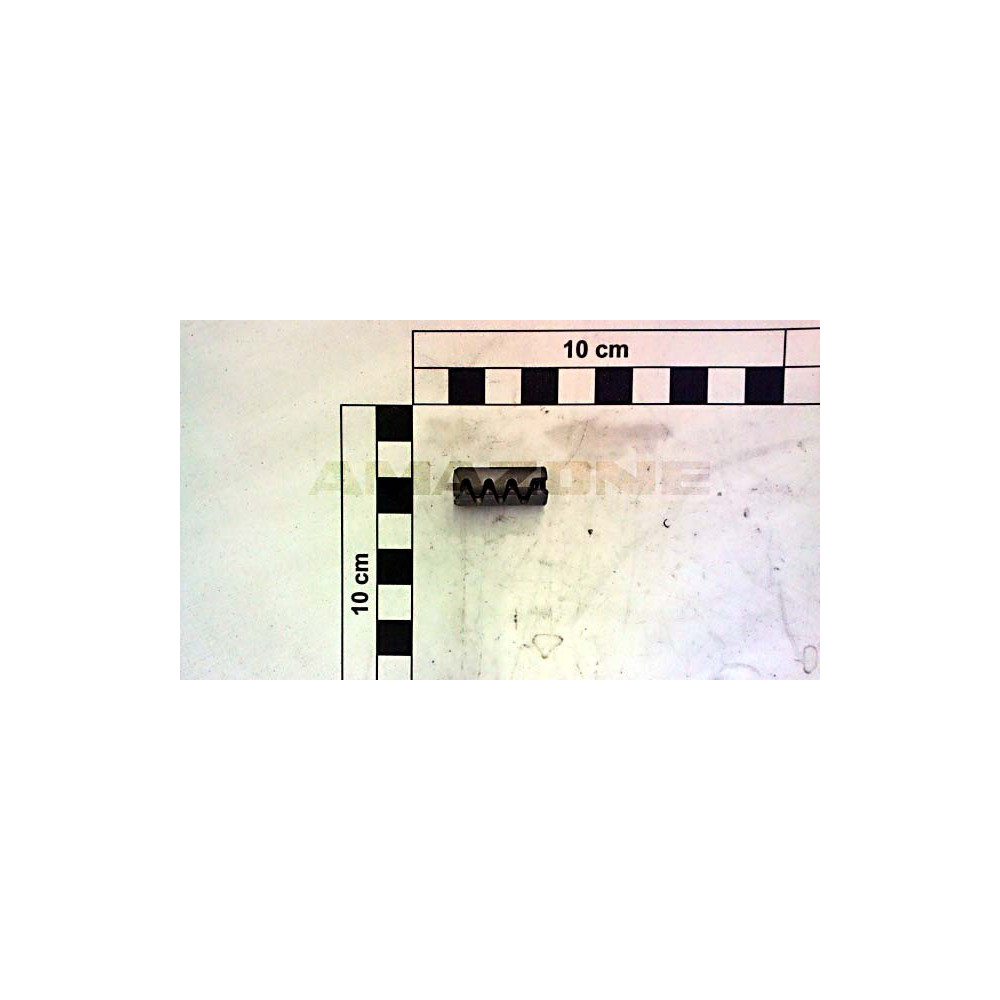 Goupille meca.10x25 precea 222882 Amazone