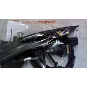 Kit rep.tete de repartition ADP 222896 Amazone