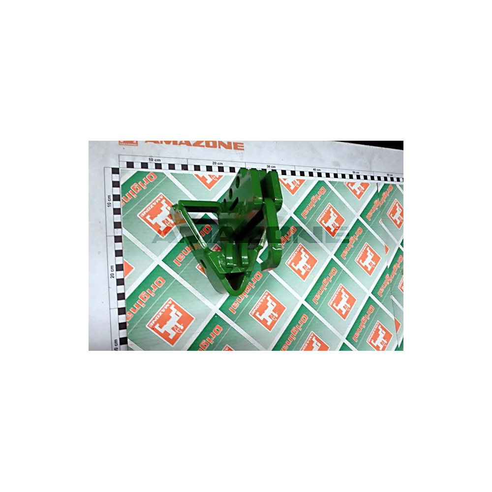 Support disque chasse motte 223007 Amazone