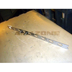 GLISSIERE I 82.5MM FS12 Réf. 2230110 AMAZONE GLISSIERE I 82.5MM FS12 Réf. 2230110 AMAZONE
