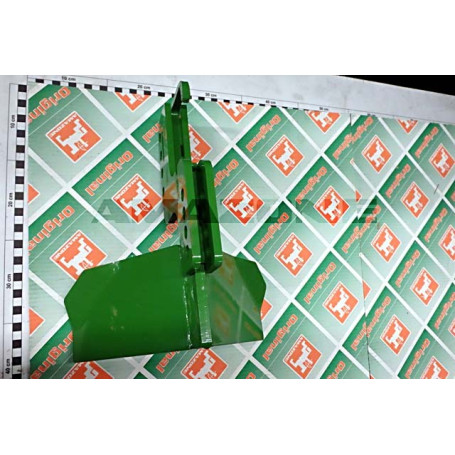 Deflecteur Réf. 223013 - AMAZONE Deflecteur Réf. 223013 - AMAZONE