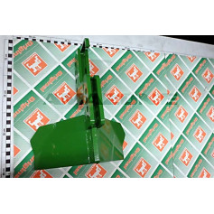 Deflecteur Réf. 223013 - AMAZONE Deflecteur Réf. 223013 - AMAZONE