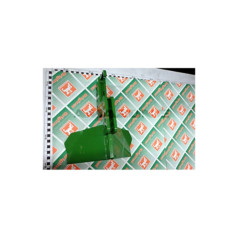 Deflecteur 223013 Amazone