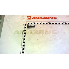 Axe N12 X 39.5 X 4.5 X 33.5 Réf. 223016 - AMAZONE Axe N12 X 39.5 X 4.5 X 33.5 Réf. 223016 - AMAZONE