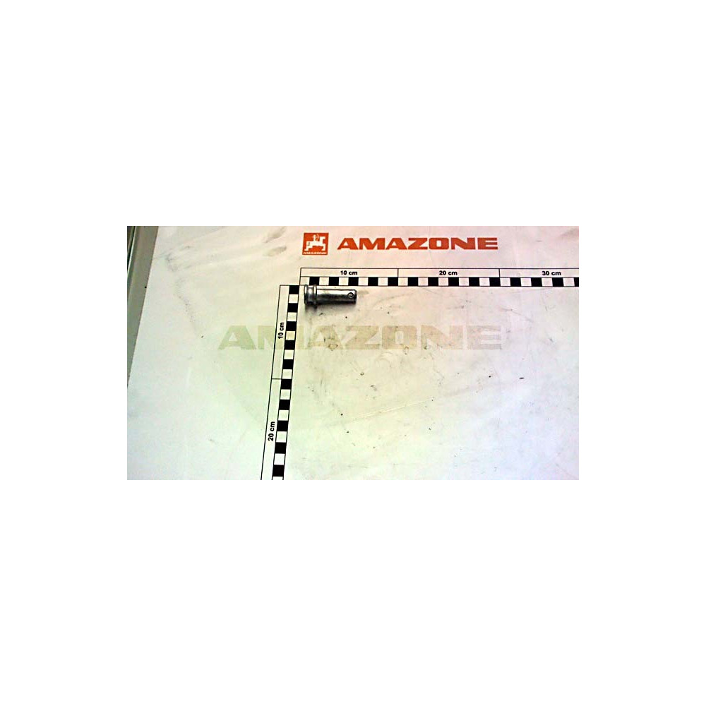 Axe N12 X 39.5 X 4.5 X 33.5 223016 Amazone