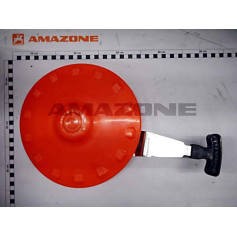Disq control long 10 MM unite Réf. 223035 - AMAZONE