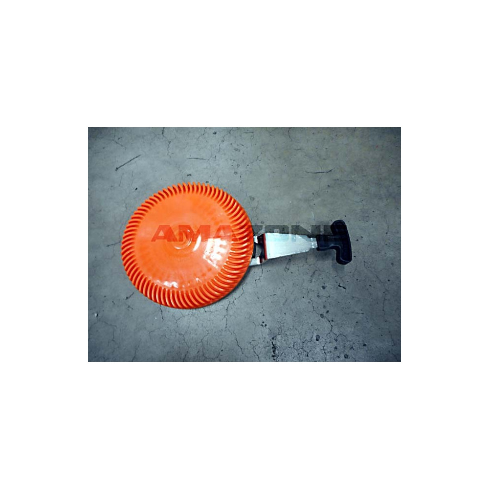 Disq control long D270 unite 223050 Amazone