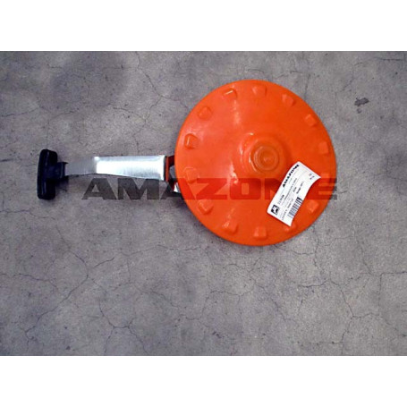 Disq control court 10 MM unite Réf. 223034 - AMAZONE Disq control court 10 MM unite Réf. 223034 - AMAZONE