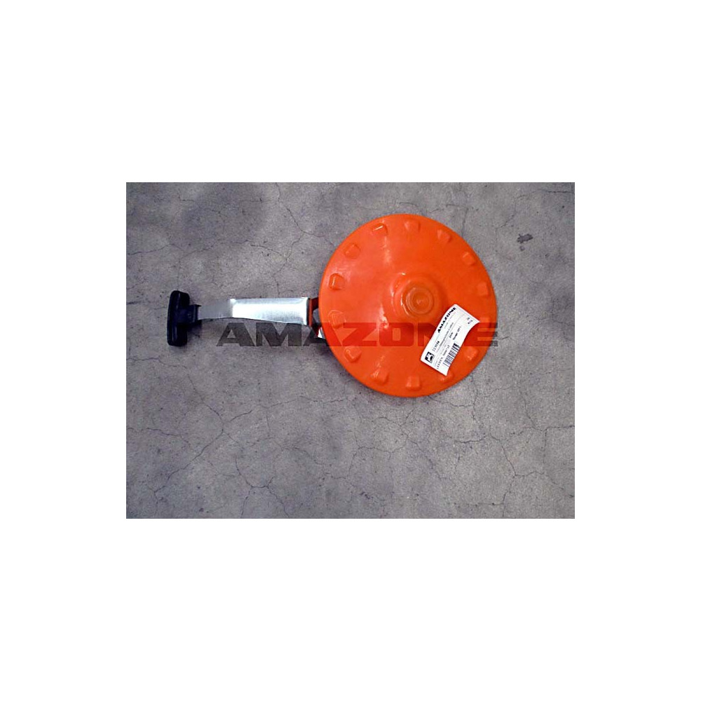 Disq control court 10 MM unite 223034 Amazone