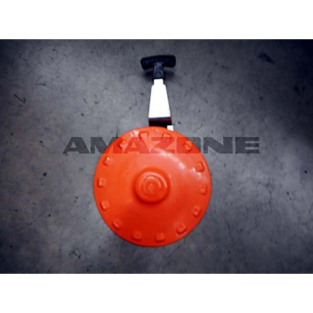 Disq control court 10 MM unite Réf. 223054 - AMAZONE Disq control court 10 MM unite Réf. 223054 - AMAZONE