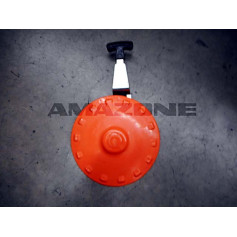 Disq control court 10 MM unite Réf. 223054 - AMAZONE Disq control court 10 MM unite Réf. 223054 - AMAZONE