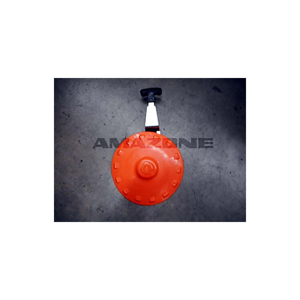 Disq control court 10 MM unite 223054 Amazone