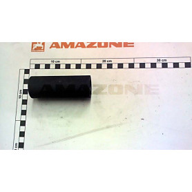 Douille galet precea 223067 Amazone