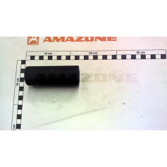 Douille galet precea Réf. 223067 - AMAZONE