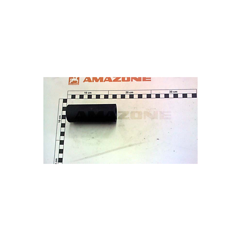 Douille galet precea 223067 Amazone
