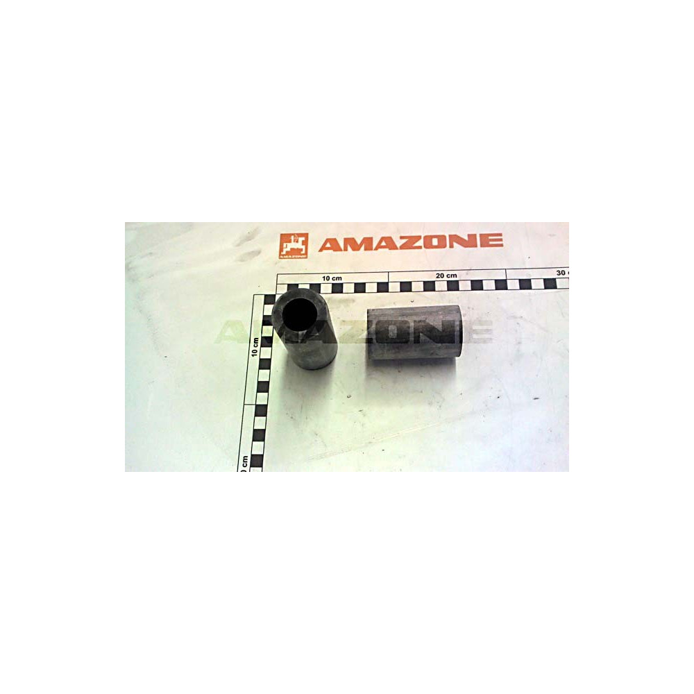 Douille galet precea 223068 Amazone