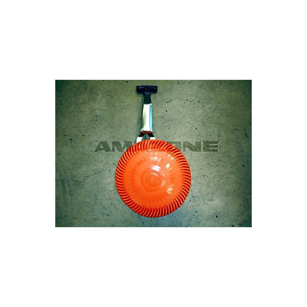 Disq control court D270 unite 223051 Amazone