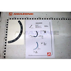 Kit recon. auto. pression soc Réf. 223079 - AMAZONE Kit recon. auto. pression soc Réf. 223079 - AMAZONE