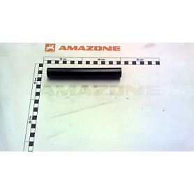 Axe 25 X 181 223074 Amazone