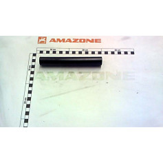 Axe 25 X 181 Réf. 223074 - AMAZONE