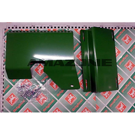 Kit rep.coupure 1/2 semoir DR. ADP Réf. 223175 - AMAZONE Kit rep.coupure 1/2 semoir DR. ADP Réf. 223175 - AMAZONE