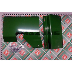 Kit rep.coupure 1/2 semoir DR. ADP Réf. 223175 - AMAZONE Kit rep.coupure 1/2 semoir DR. ADP Réf. 223175 - AMAZONE