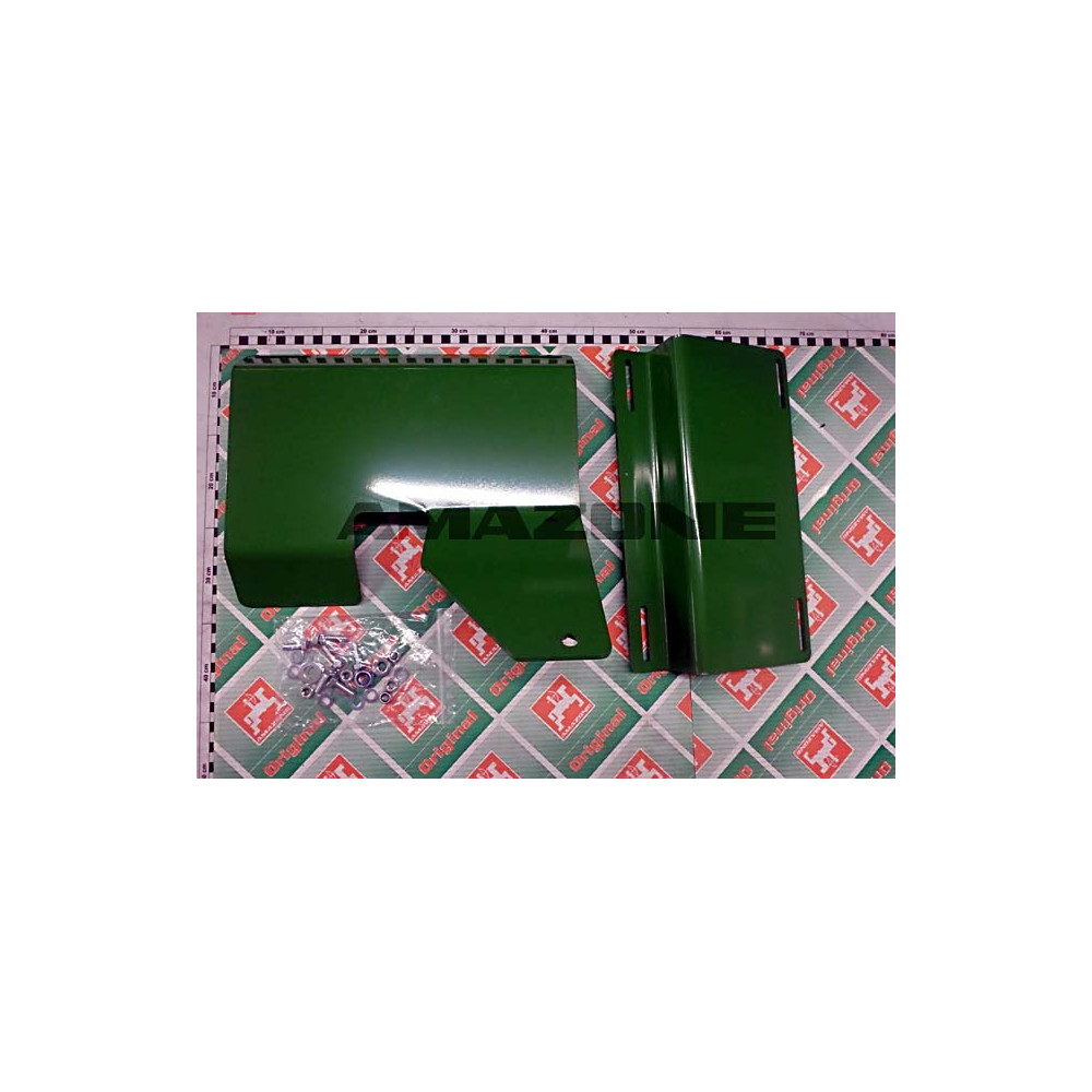 Kit rep.coupure 1/2 semoir DR. ADP 223175 Amazone