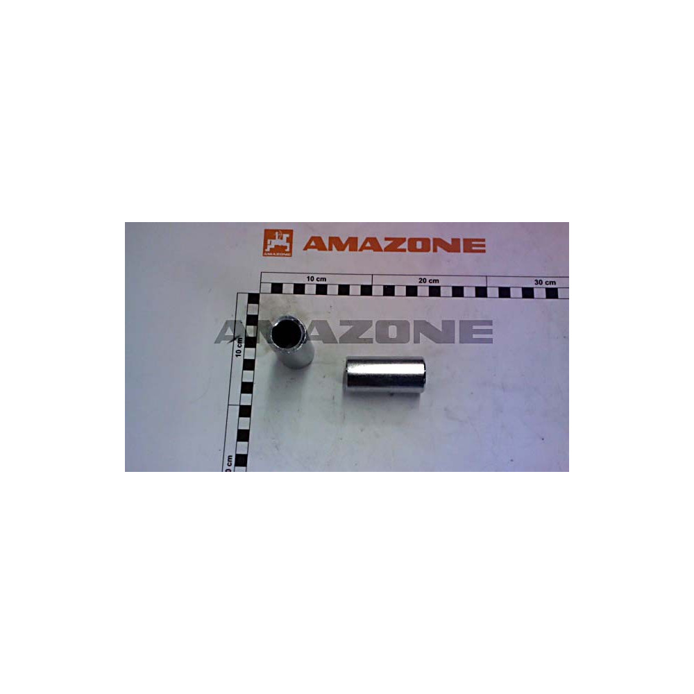 Entretoise interieur centaya 223326 Amazone