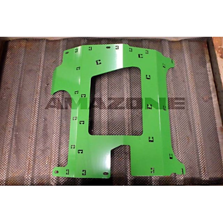Tole protection Réf. 223190 - AMAZONE Tole protection Réf. 223190 - AMAZONE
