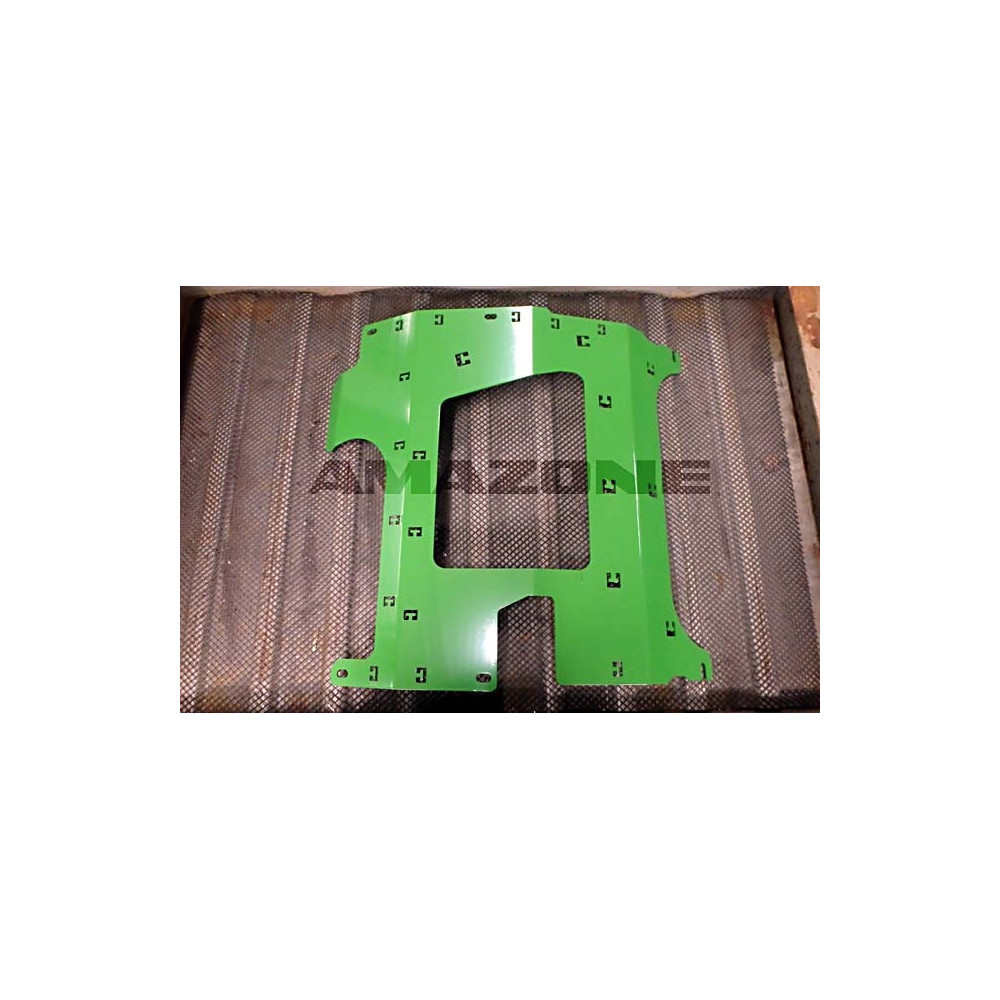 Tole protection 223190 Amazone