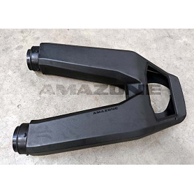 Conduite AIR 223343 Amazone
