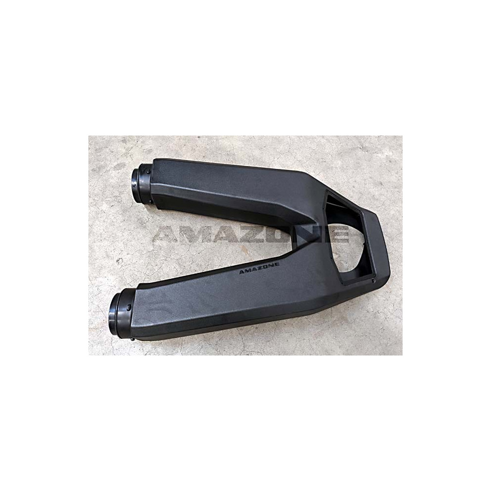 Conduite AIR 223343 Amazone