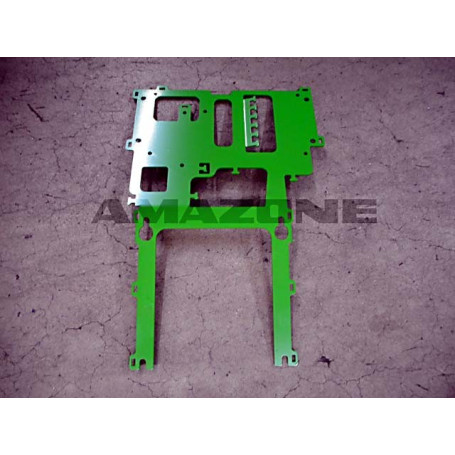 Support du calculateur Réf. 223349 - AMAZONE Support du calculateur Réf. 223349 - AMAZONE