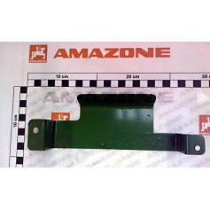 Support de protection Réf. 223472 - AMAZONE Support de protection Réf. 223472 - AMAZONE