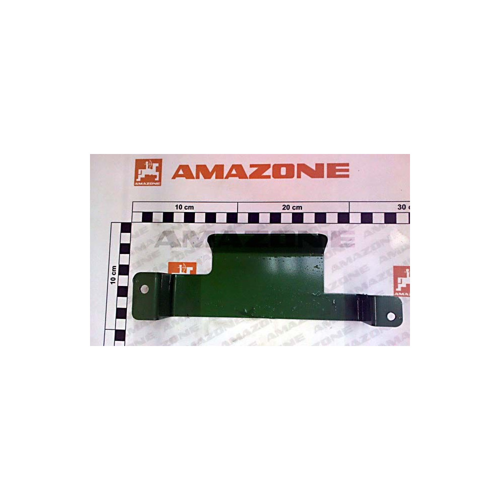 Support de protection 223472 Amazone