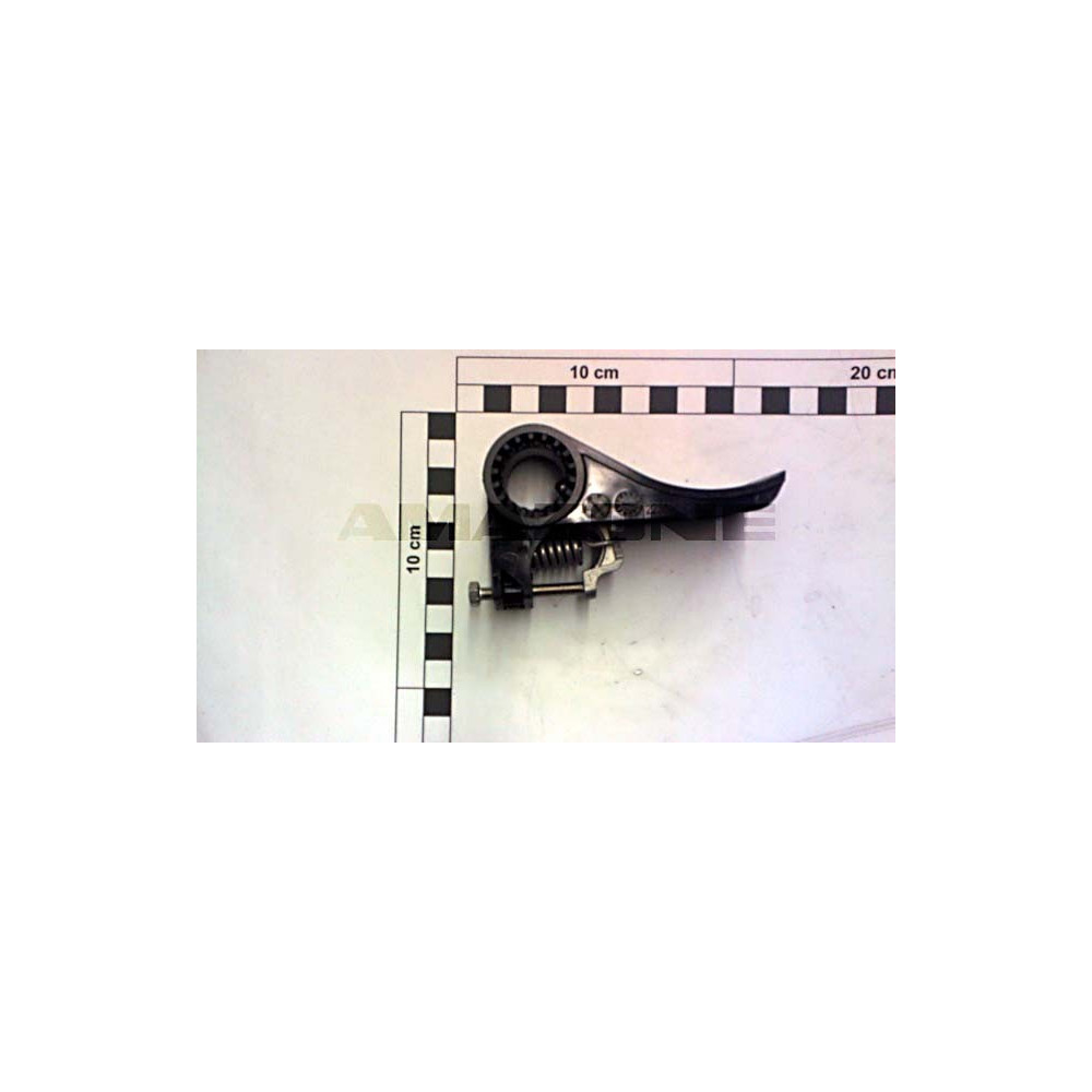 Clapet 223505 Amazone