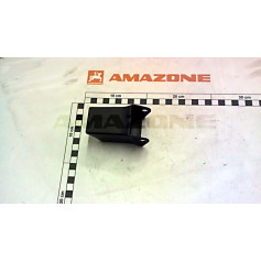 Cache clapet Réf. 223507 - AMAZONE Cache clapet Réf. 223507 - AMAZONE