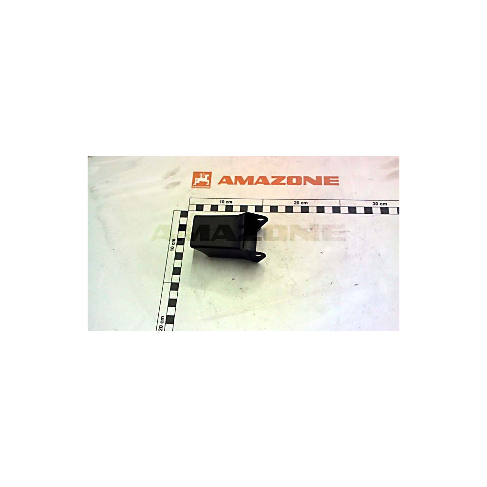 Cache clapet 223507 Amazone