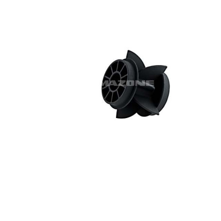 Bobine dosage 145 CCM Réf. 223510 - AMAZONE Bobine dosage 145 CCM Réf. 223510 - AMAZONE