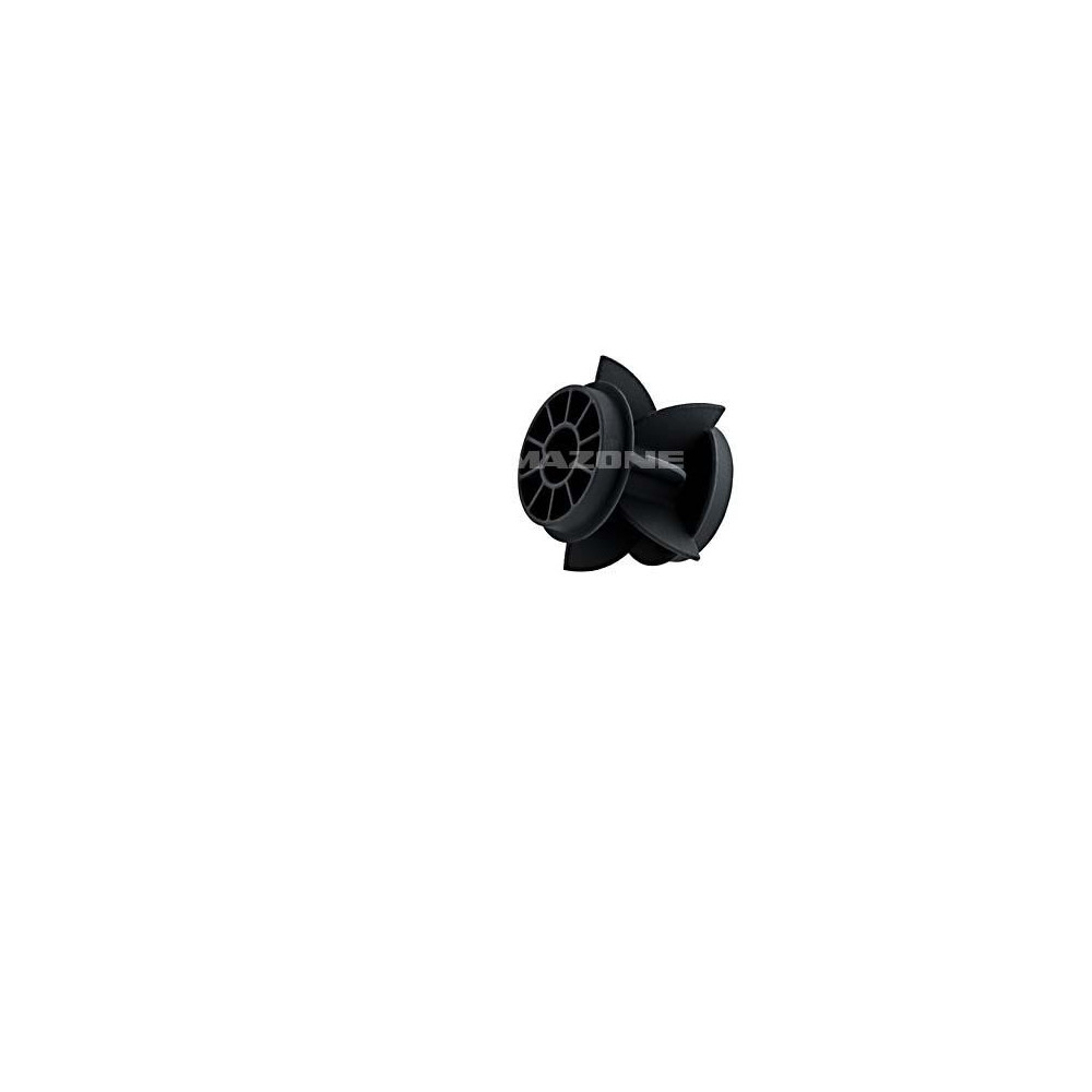 Bobine dosage 145 CCM 223510 Amazone