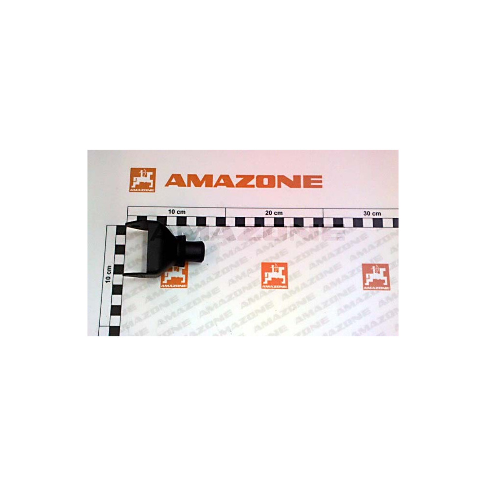 Sortie micro 223511 Amazone