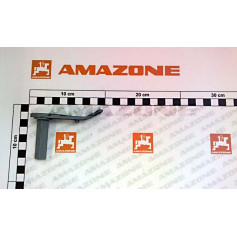 Axe clapet fond precea Réf. 223512 - AMAZONE Axe clapet fond precea Réf. 223512 - AMAZONE