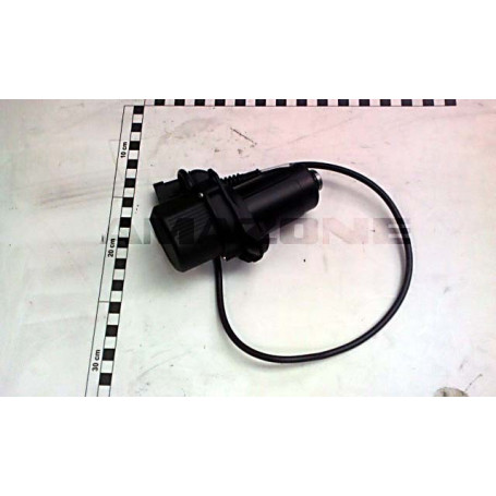 Moteur microgranulateur precea Réf. 223514 - AMAZONE