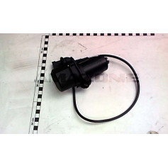Moteur microgranulateur precea Réf. 223514 - AMAZONE