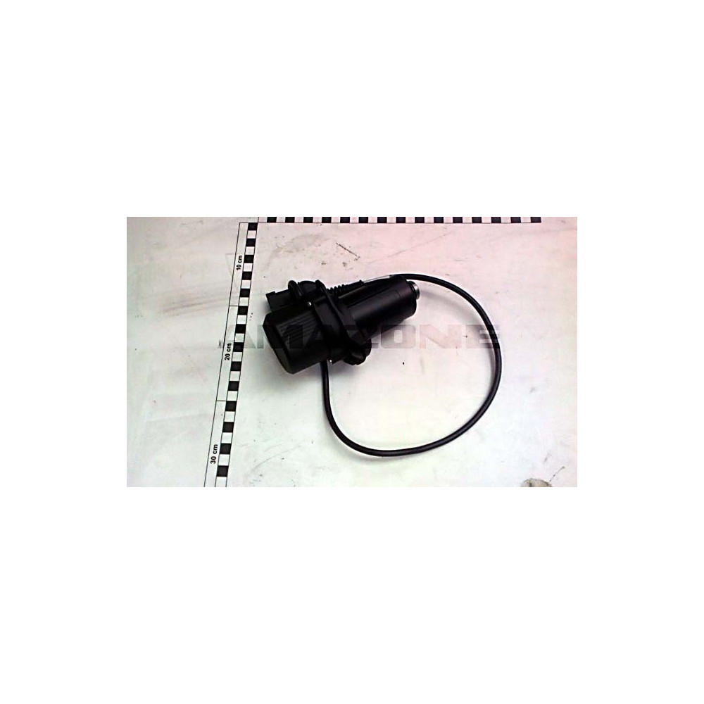 Moteur microgranulateur precea 223514 Amazone