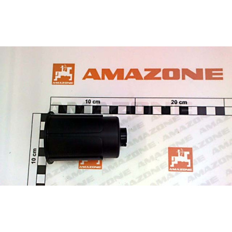 Element moteur micro.precea Réf. 223517 - AMAZONE Element moteur micro.precea Réf. 223517 - AMAZONE