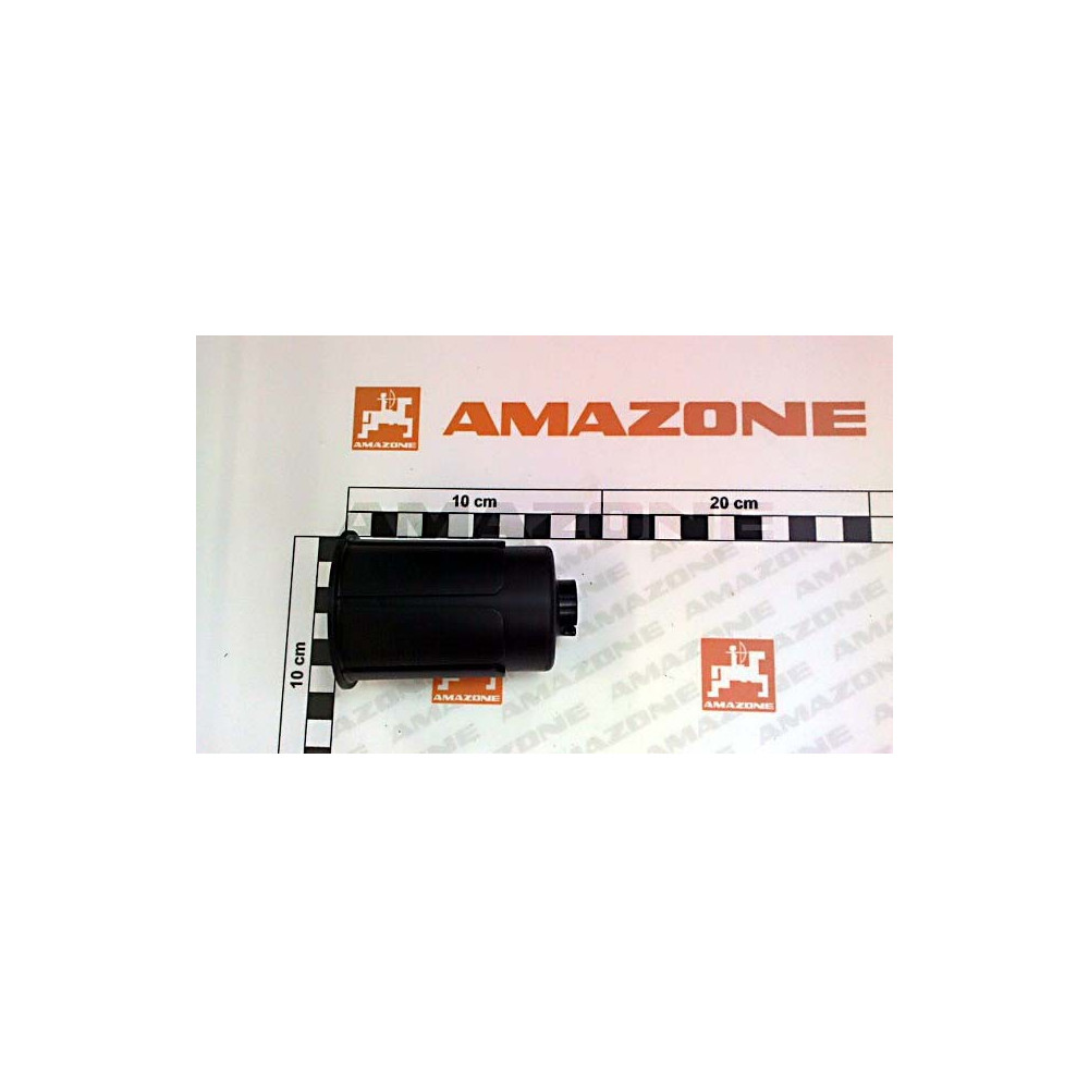 Element moteur micro.precea 223517 Amazone