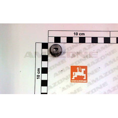 Moyeu moteur micro. precea Réf. 223518 - AMAZONE